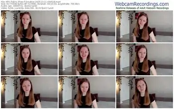 myfreecams-mnialice-10-11-2025-03-05-18