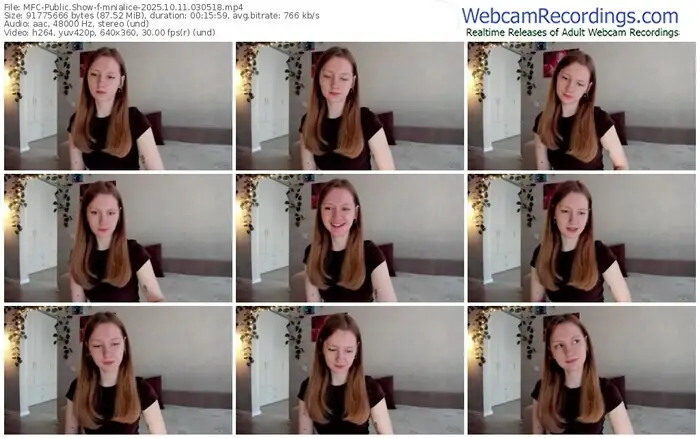 myfreecams-mnialice-10-11-2025-03-05-18