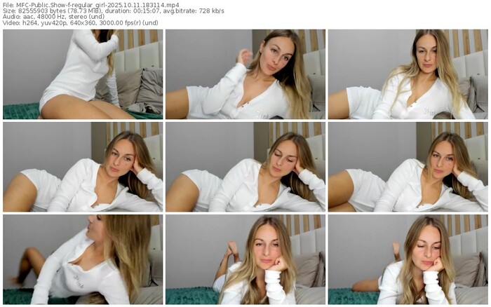 myfreecams-regular_girl-10-11-2025-18-31-14