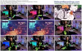 myfreecams-shego_x-10-11-2025-01-05-32