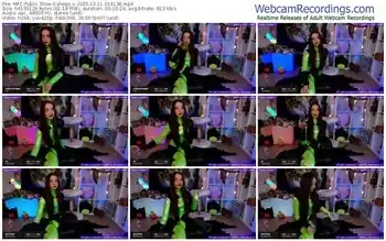 myfreecams-shego_x-10-11-2025-01-41-38