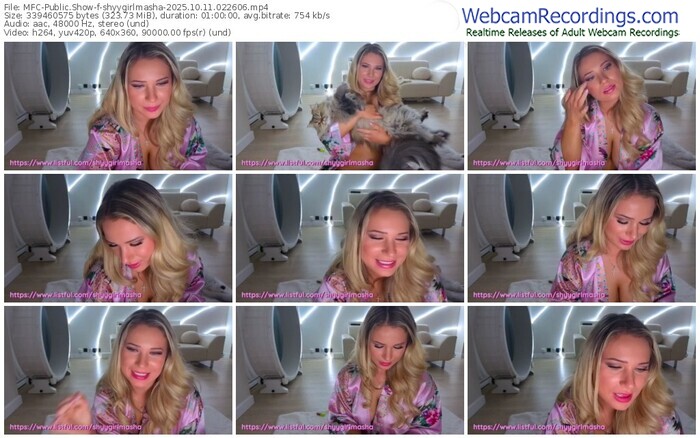 myfreecams-shyygirlmasha-10-11-2025-02-26-06