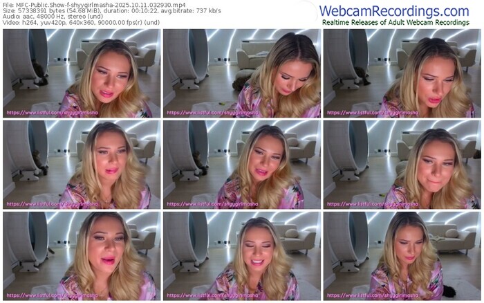 myfreecams-shyygirlmasha-10-11-2025-03-29-30