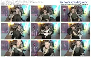 myfreecams-stoney_fox-10-11-2025-06-45-14