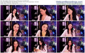 myfreecams-sunn_o-10-11-2025-11-14-50