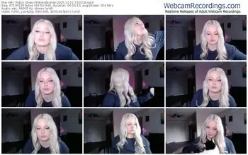 myfreecams-thtoneblonde-10-11-2025-15-01-18