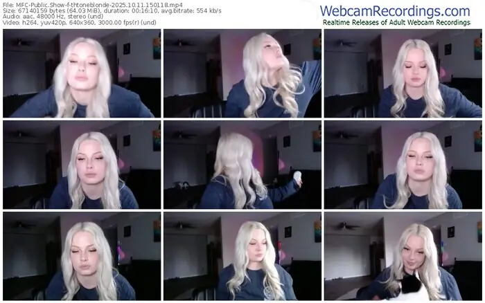 myfreecams-thtoneblonde-10-11-2025-15-01-18