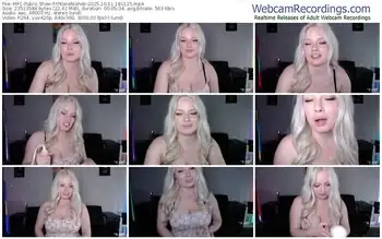 myfreecams-thtoneblonde-10-11-2025-18-11-25