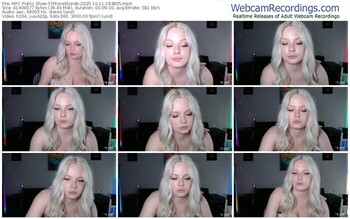 myfreecams-thtoneblonde-10-11-2025-18-38-05