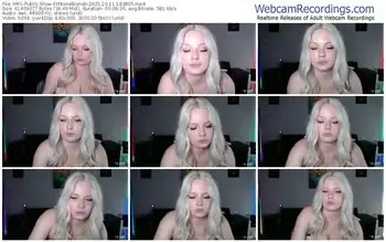 myfreecams-thtoneblonde-10-11-2025-18-38-05