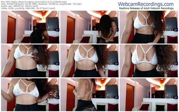 myfreecams-virginia_love-10-11-2025-22-43-36