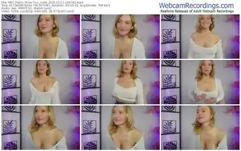 myfreecams-xx_code-10-11-2025-19-07-42
