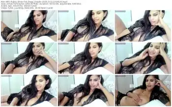 myfreecams-ai_deep_dream-10-12-2025-03-45-20