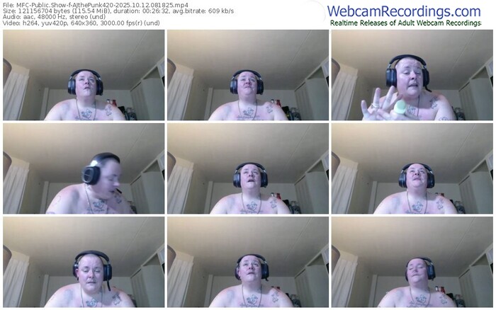 myfreecams-ajthepunk420-10-12-2025-08-18-25