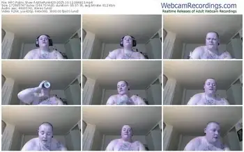 myfreecams-ajthepunk420-10-12-2025-08-48-13