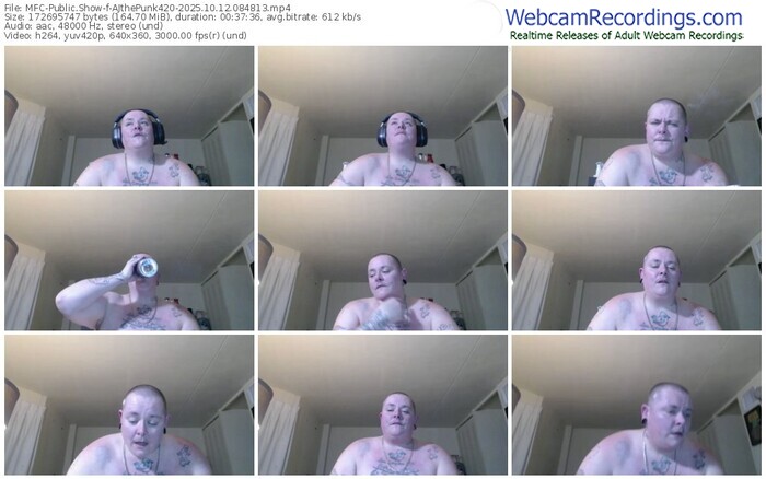 myfreecams-ajthepunk420-10-12-2025-08-48-13