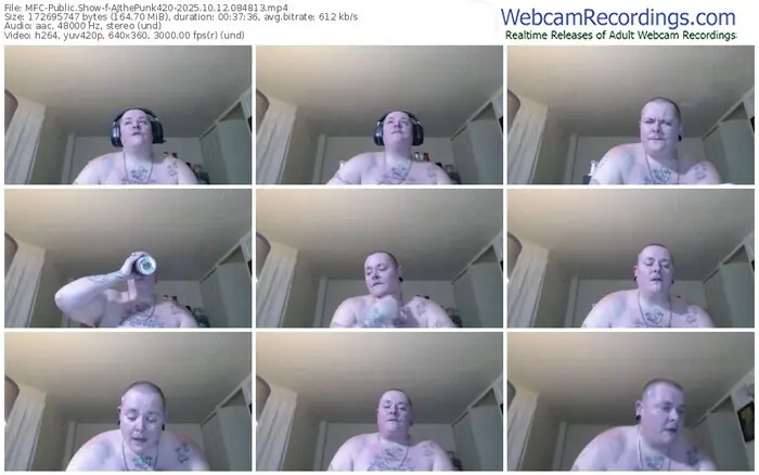 myfreecams-ajthepunk420-10-12-2025-08-48-13