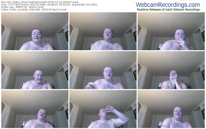 myfreecams-ajthepunk420-10-12-2025-09-36-37