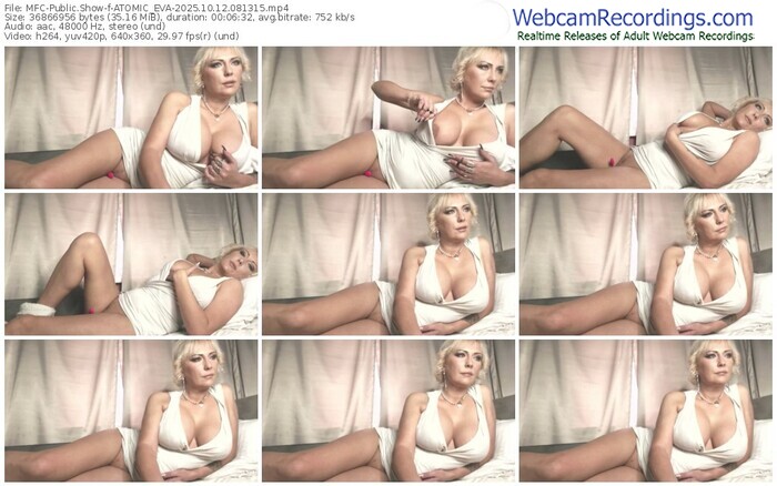 myfreecams-atomic_eva-10-12-2025-08-13-15