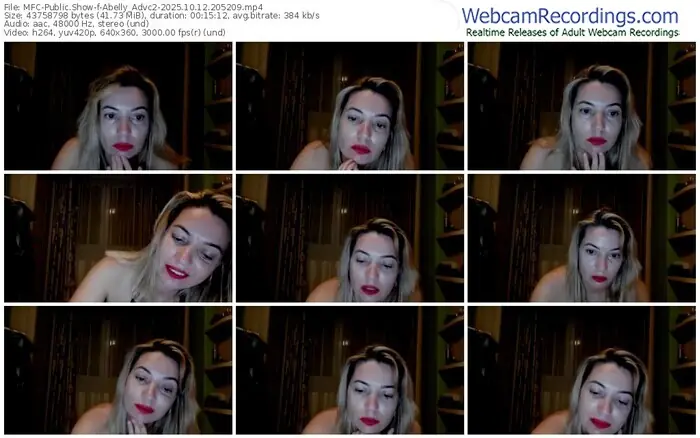 myfreecams-abelly_advc2-10-12-2025-20-52-09