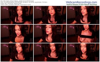 myfreecams-abiee_-10-12-2025-15-57-35