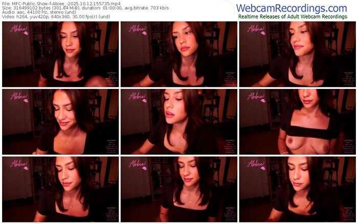 myfreecams-abiee_-10-12-2025-15-57-35