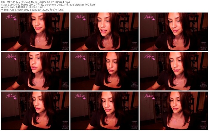 myfreecams-abiee_-10-12-2025-18-06-44