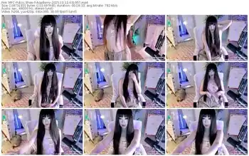 myfreecams-acaiberry-10-12-2025-03-19-57