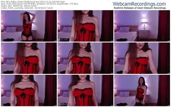 myfreecams-addictivelara-10-12-2025-21-53-39