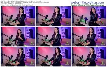 myfreecams-addictsqueen-10-12-2025-09-41-24