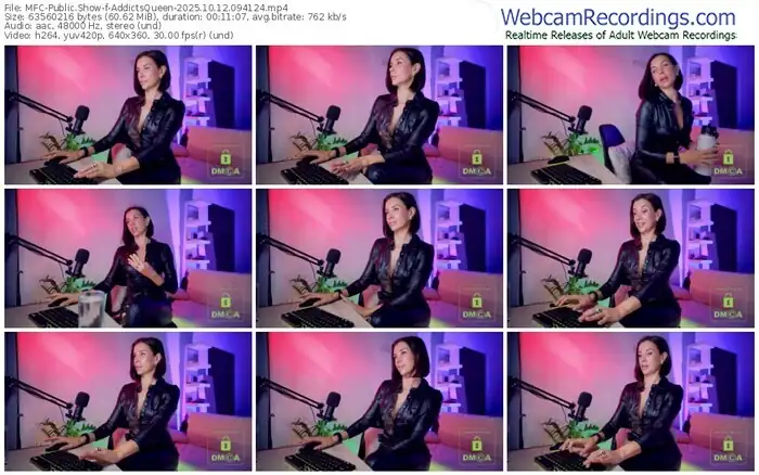 myfreecams-addictsqueen-10-12-2025-09-41-24