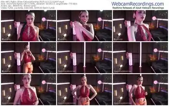 myfreecams-alessagoreng-10-12-2025-10-26-37