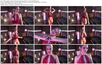 myfreecams-alessagoreng-10-12-2025-10-38-08