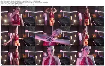 myfreecams-alessagoreng-10-12-2025-10-38-08