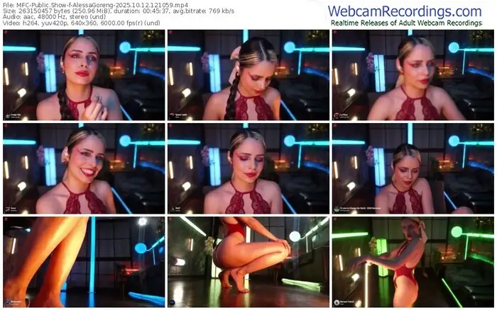 myfreecams-alessagoreng-10-12-2025-12-10-59