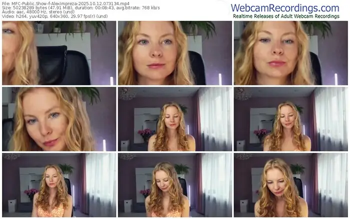 myfreecams-aleximpreza-10-12-2025-07-31-34