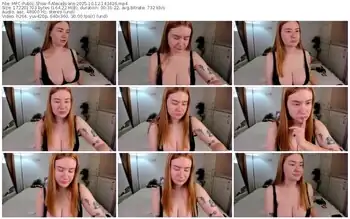 myfreecams-alexaevans-10-12-2025-14-34-26