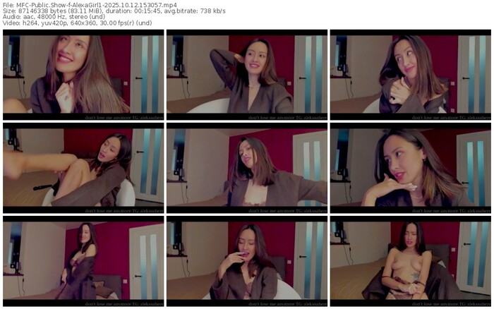 myfreecams-alexagirl1-10-12-2025-15-30-57