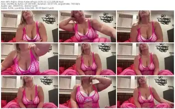 myfreecams-alexiatripp-10-12-2025-12-35-28