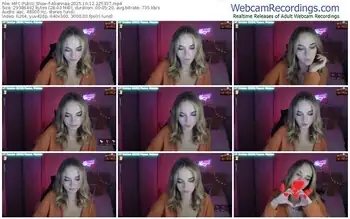 myfreecams-aliannaa-10-12-2025-22-53-37