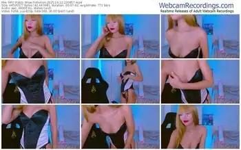myfreecams-alissun-10-12-2025-23-08-57