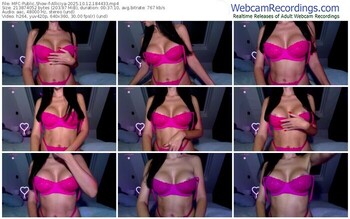myfreecams-alliciya-10-12-2025-18-44-33