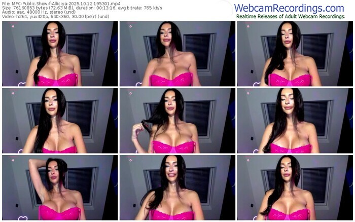myfreecams-alliciya-10-12-2025-19-53-01