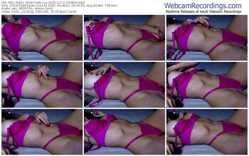 myfreecams-alliciya-10-12-2025-20-08-59