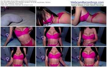 myfreecams-alliciya-10-12-2025-20-51-26