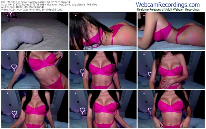 myfreecams-alliciya-10-12-2025-20-51-26