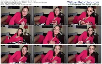 myfreecams-alliefrost-10-12-2025-01-47-17