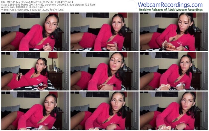 myfreecams-alliefrost-10-12-2025-01-47-17