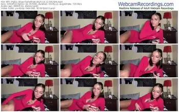 myfreecams-alliefrost-10-12-2025-04-15-06