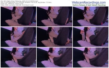 myfreecams-alluring_-10-12-2025-03-05-53